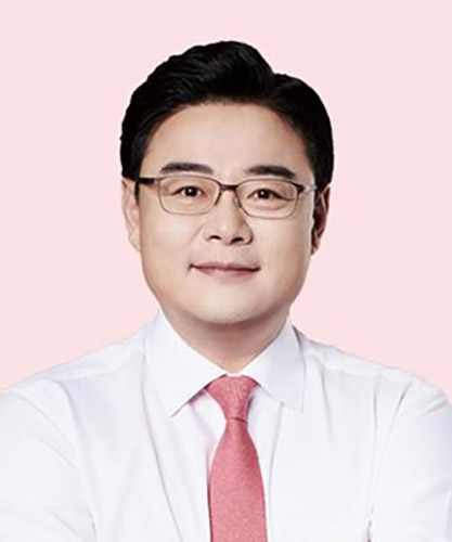 국회의원 김성원