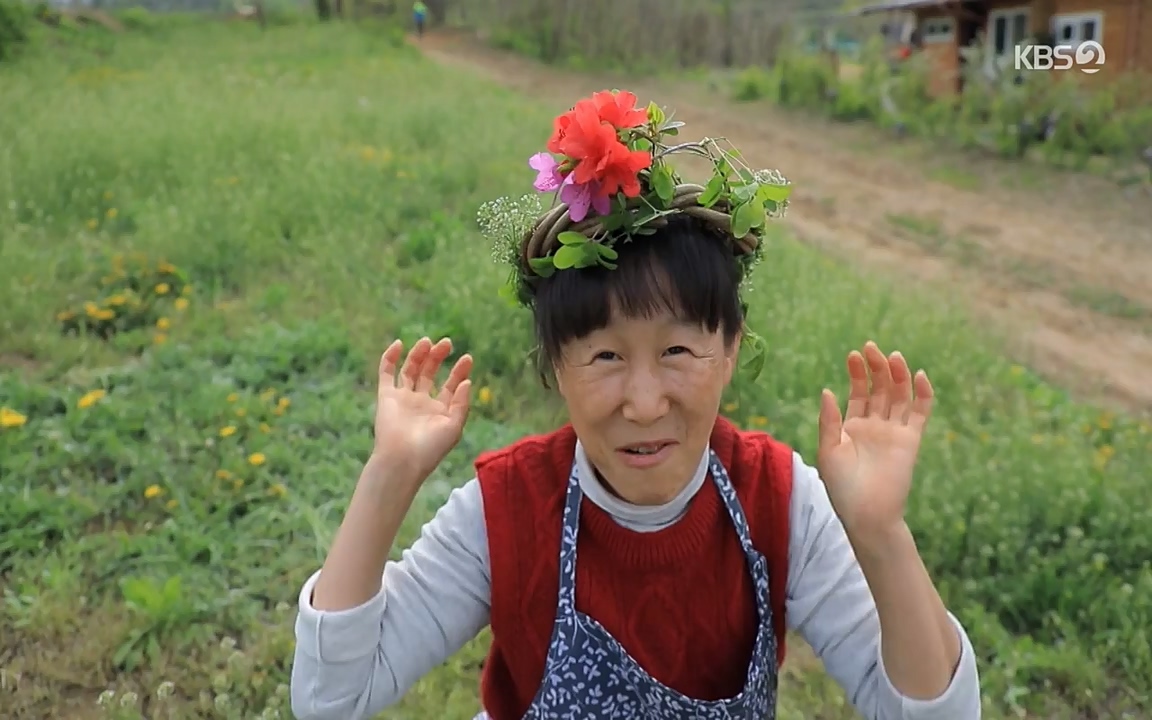 다큐멘터리 3일.E716.220314p-NEXT.mp4_20220315_185652.727.jpg