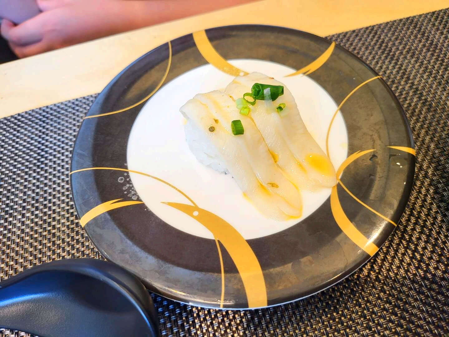 오창-스시예담-회전초밥