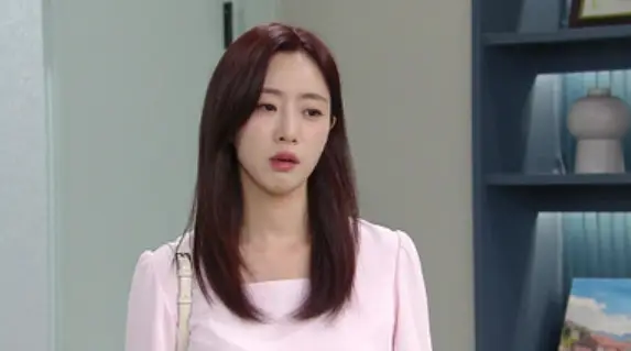 수지맞은-우리-다시보기-재방송(12)