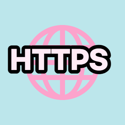 https