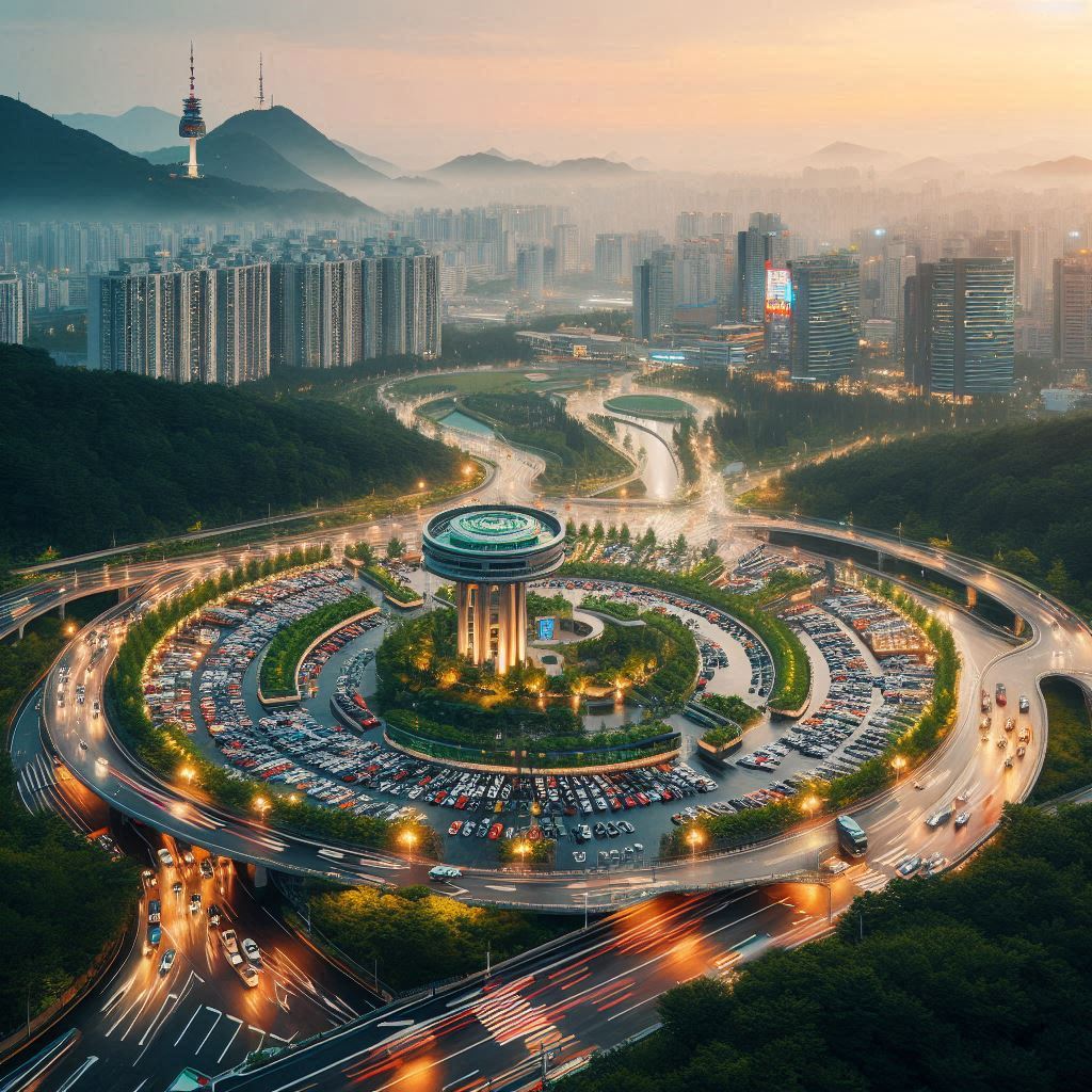 서울숲주차장, 서울숲공영주차장, 서울숲데이트, 뚝섬유수지주차장, 성수동주차장, 서울숲A타워주차장, 성수카페거리주차, 서울주차팁, 서울숲가볼만한곳, 사슴공원데이트