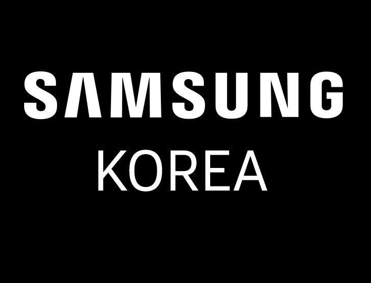  삼성전자 주식시세 '삼성전자 '주식사는법!
