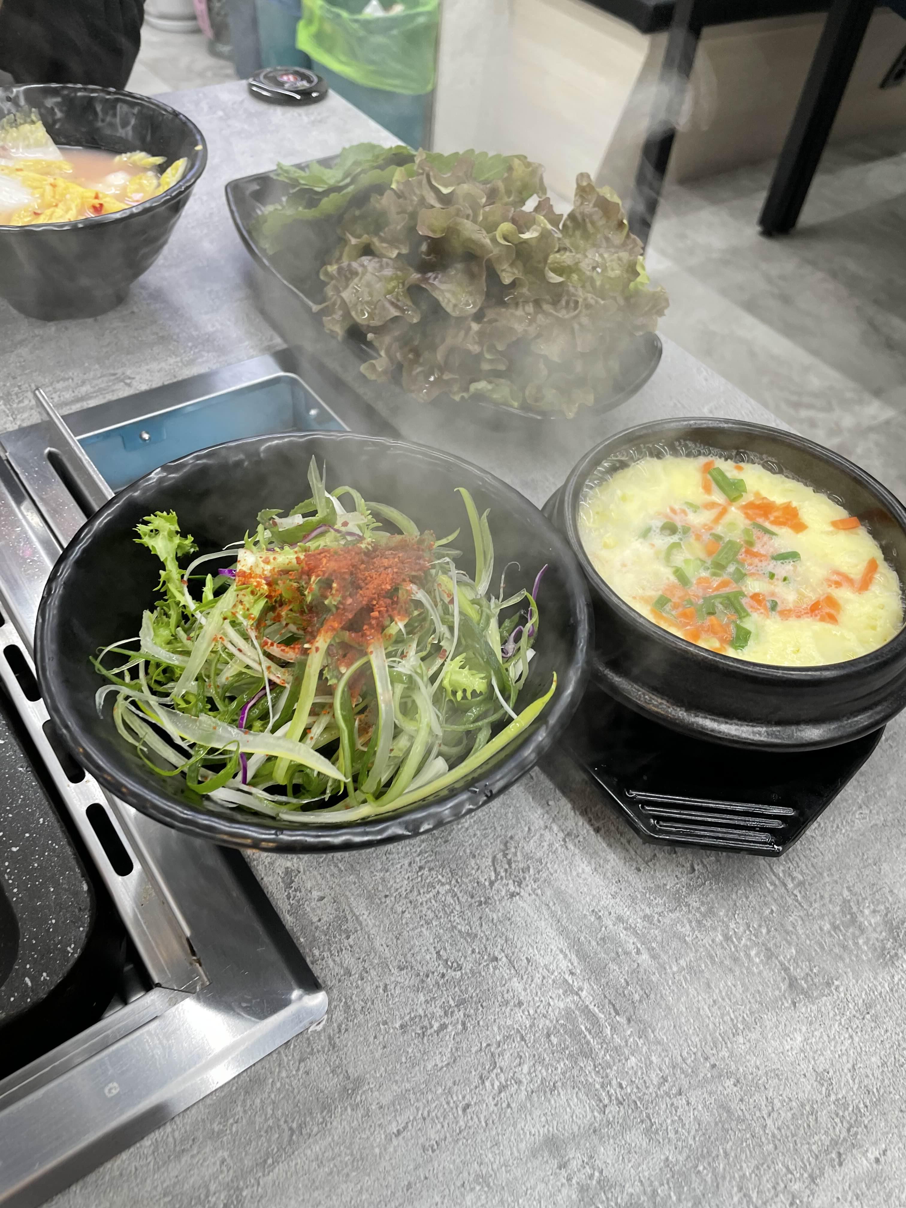 문현생고기 이미지