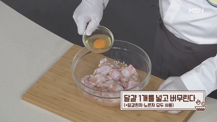 간장치킨 만드는 방법 (간장치킨 소스 만들기) - 파인리뷰 간장치킨 만드는 방법 (간장치킨 소스 만들기) - 파인리뷰