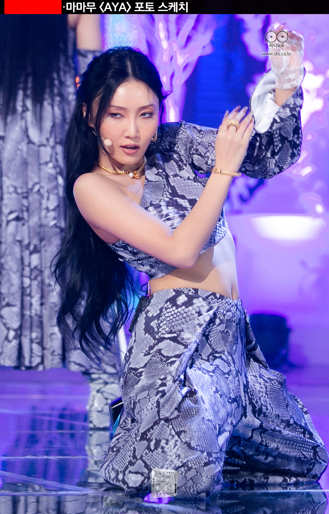 img.jpg
