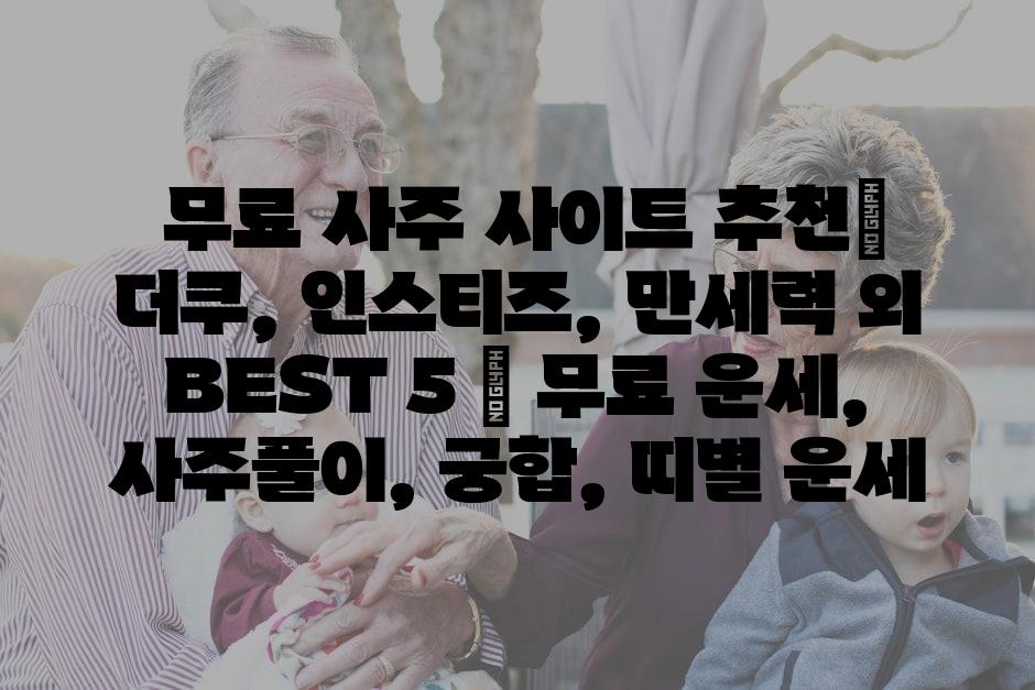 샘플 (28)