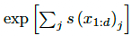 3.det(J)