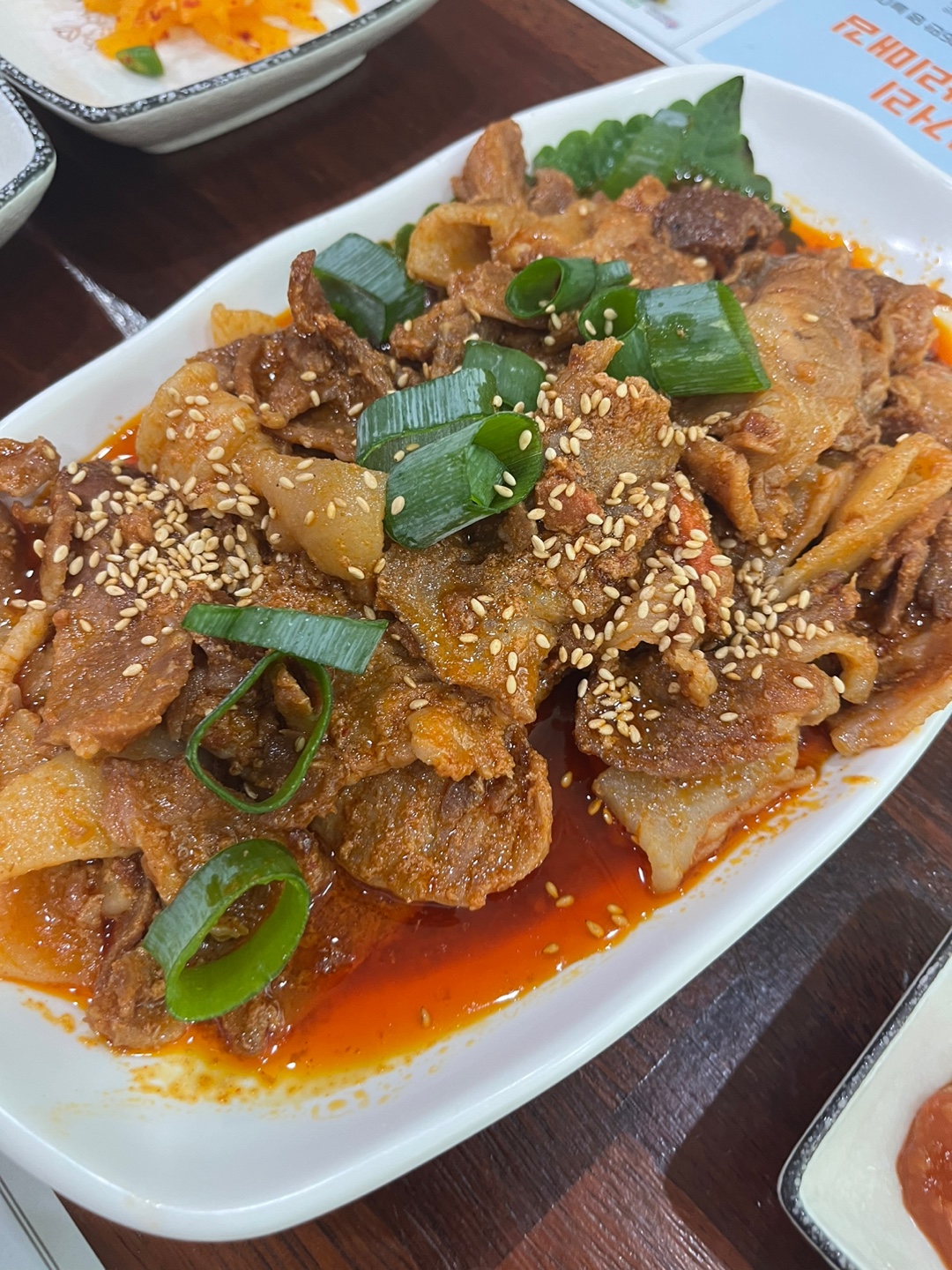 참만나 이미지