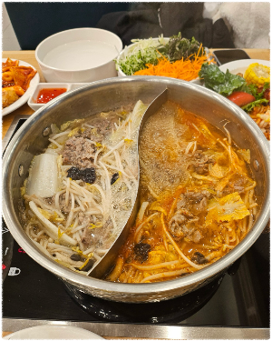 샤브올데이