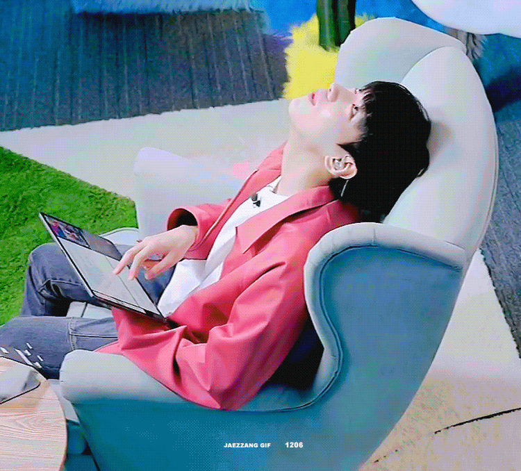 img.gif