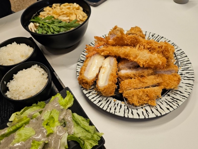미돈 이미지