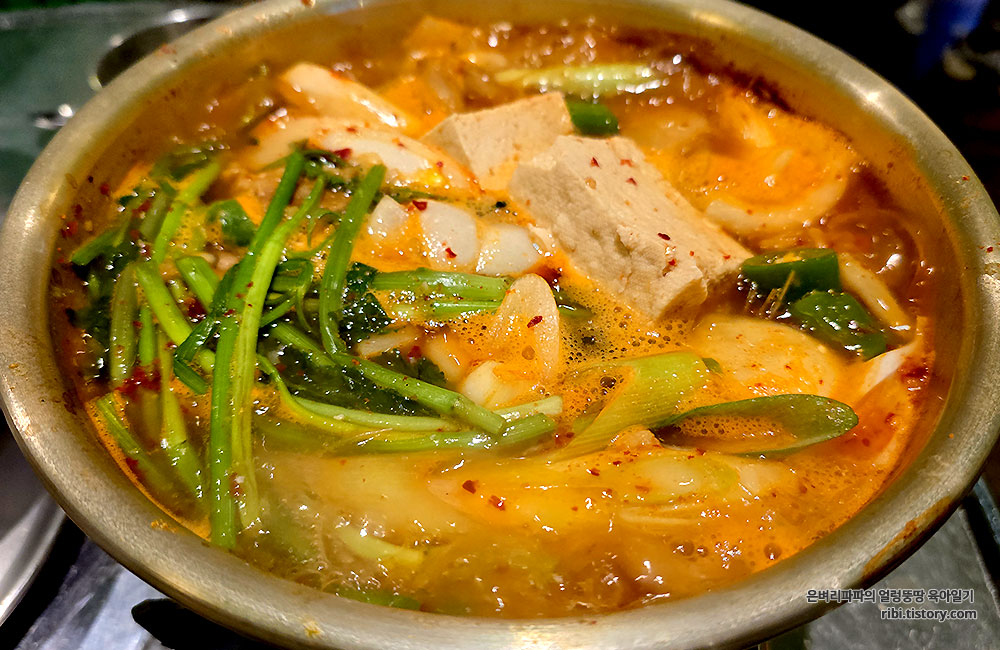 태백식당 대표 사진