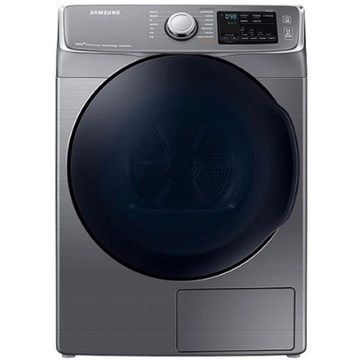  삼성전자 그랑데 건조기 16kg 방문설치 DV16R8540KP