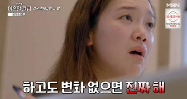 최준석야구교실 이미지