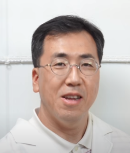  여드름이 입 주변, 턱주변에 나는 이유와 대처, 해결법, 마스크가 원인? 채희중 전문의 의견