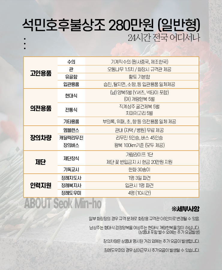 믿음상조 이미지