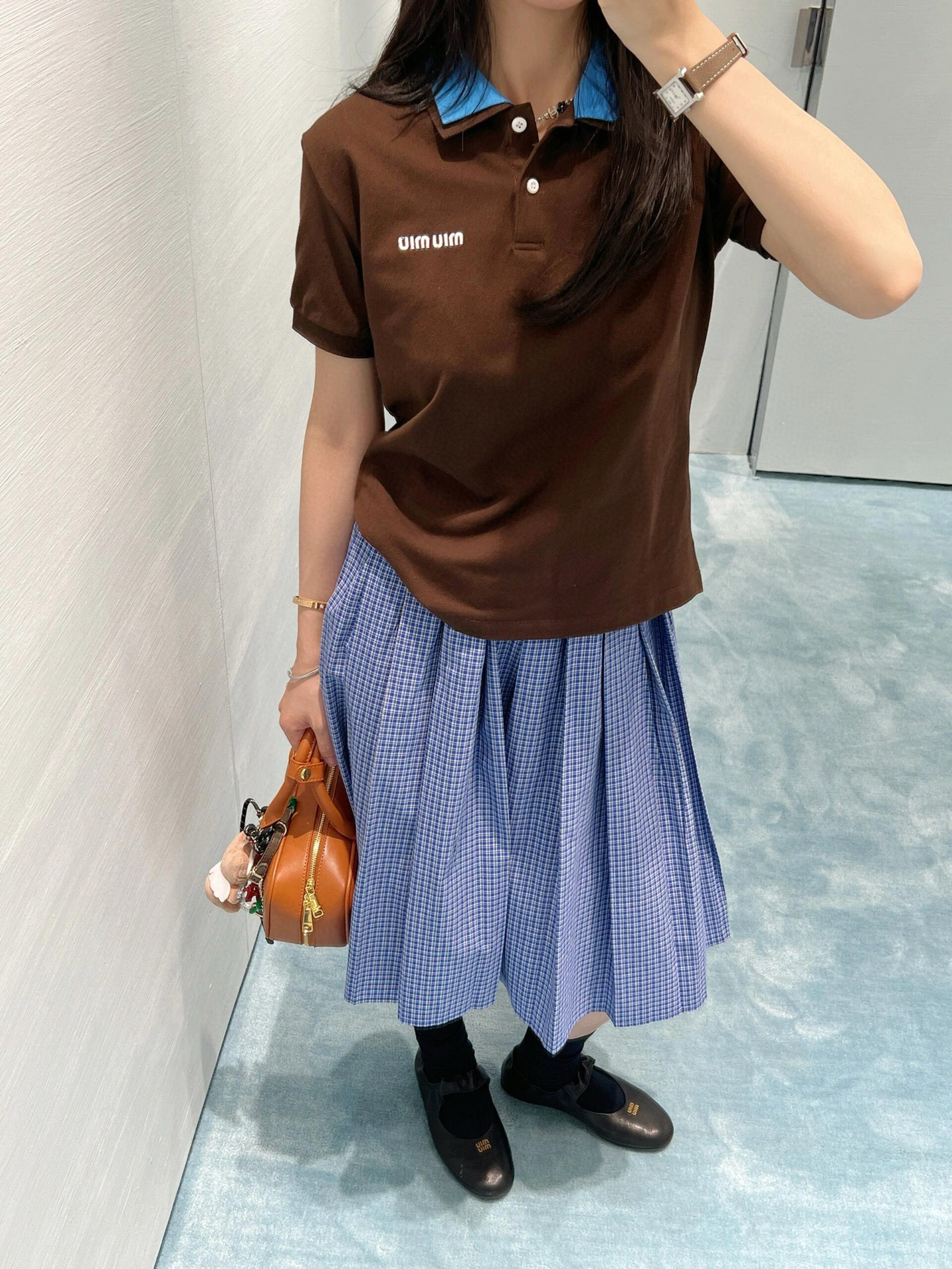 img.jpg