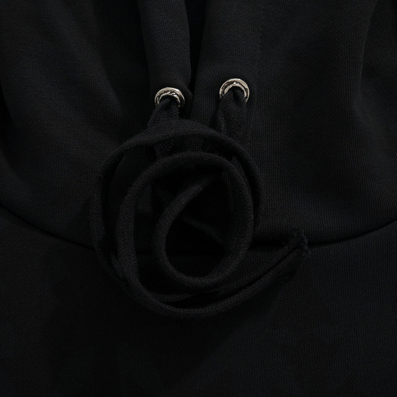 img.jpg