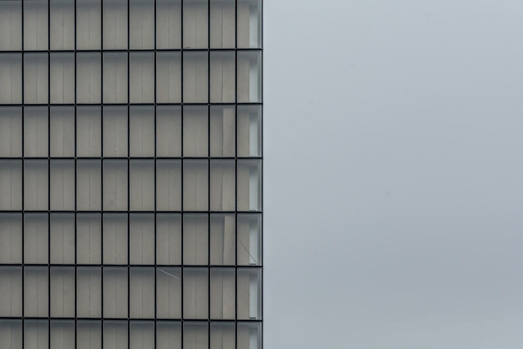 Ad 설정 (Ad settings)