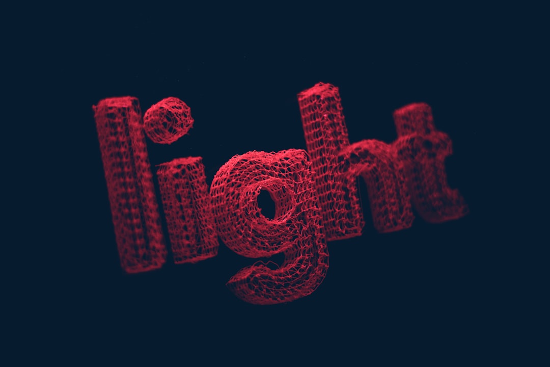 Highsys