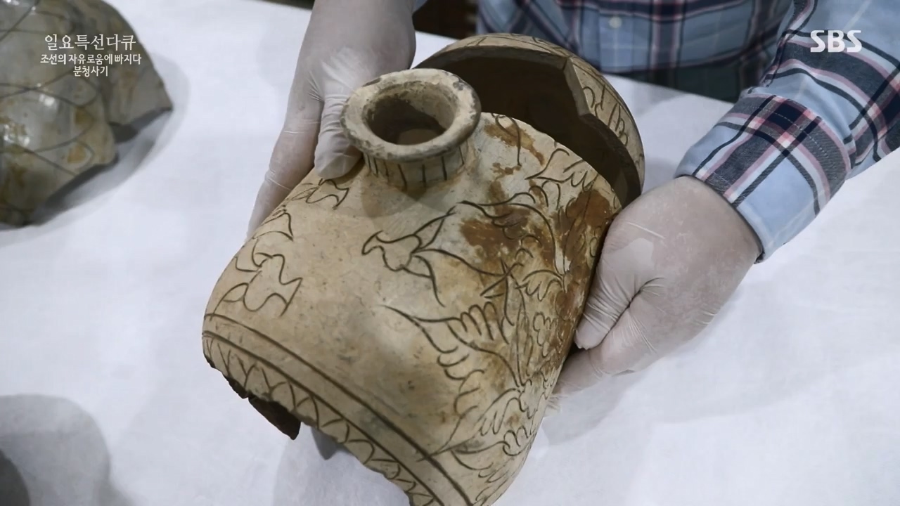 일요특선 다큐멘터리.E338.240129p-NEXT.mp4_20240129_204910.278.jpg