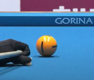 BILLIARDS-IMGS