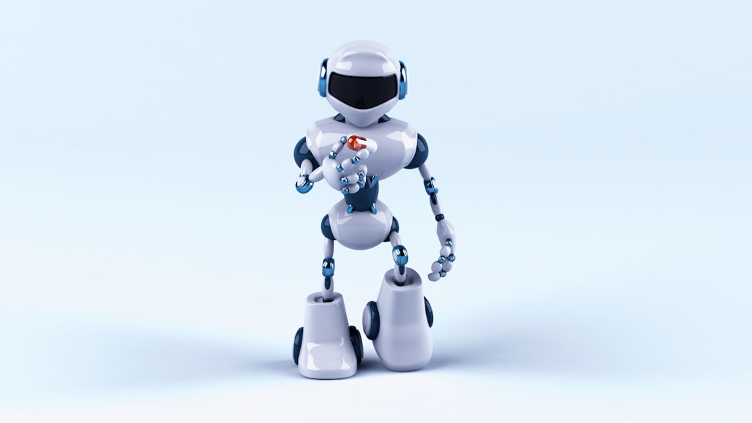 Automation