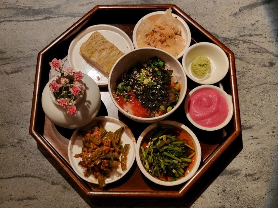 소 아이본립(250g)