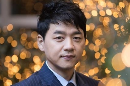혈액형 O형 남성 관련
