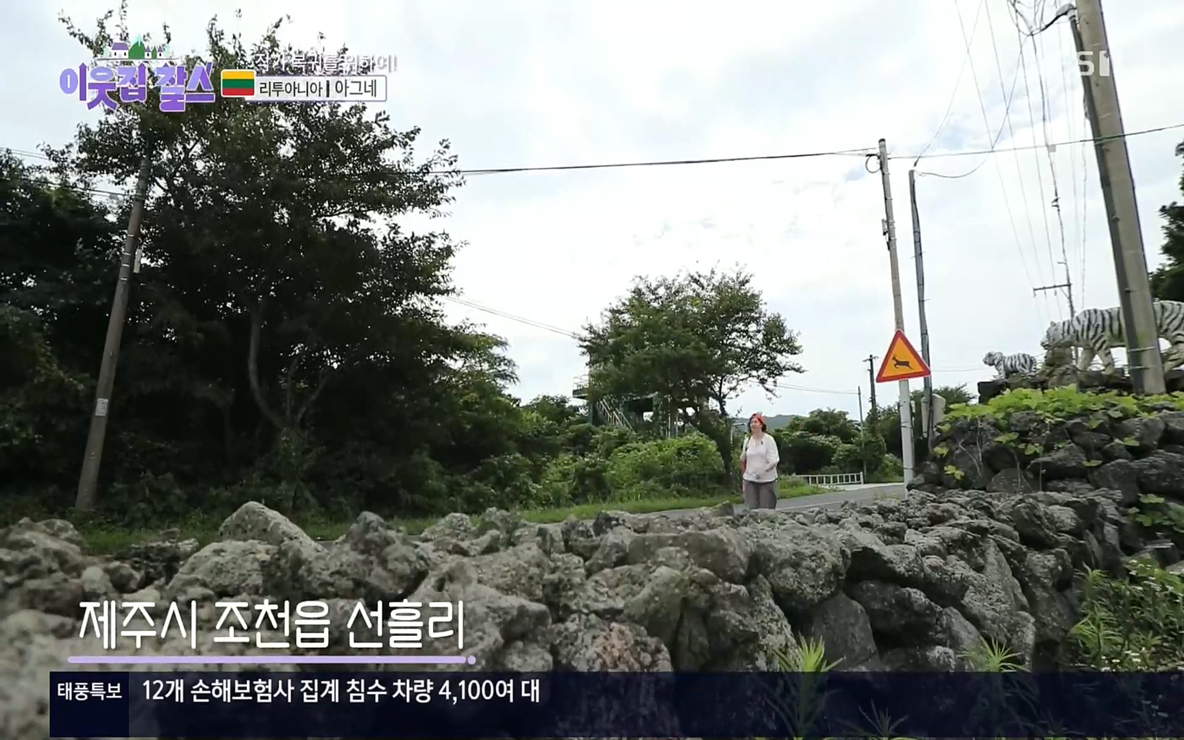 이웃집 찰스.E353.220906p.H264-F1RST.mp4_20220907_210729.986.jpg