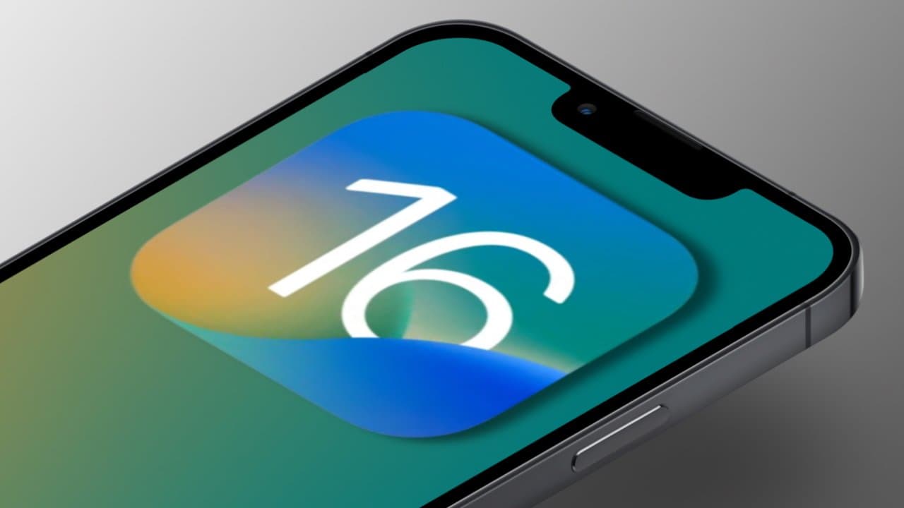  아이폰 iOS 16 베타 6 업데이트, 새로운 기능, 다운로드