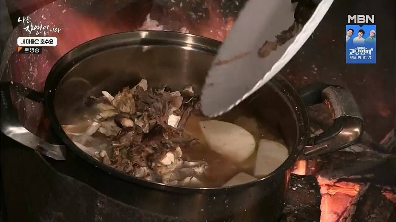 나는 자연인이다.E540.230209p.H264-F1RST.mp4_20230209_203733.499.jpg