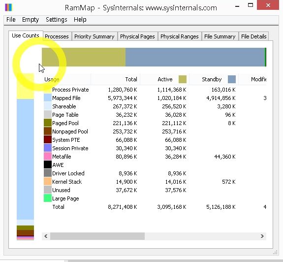 RAMMap-4.jpg