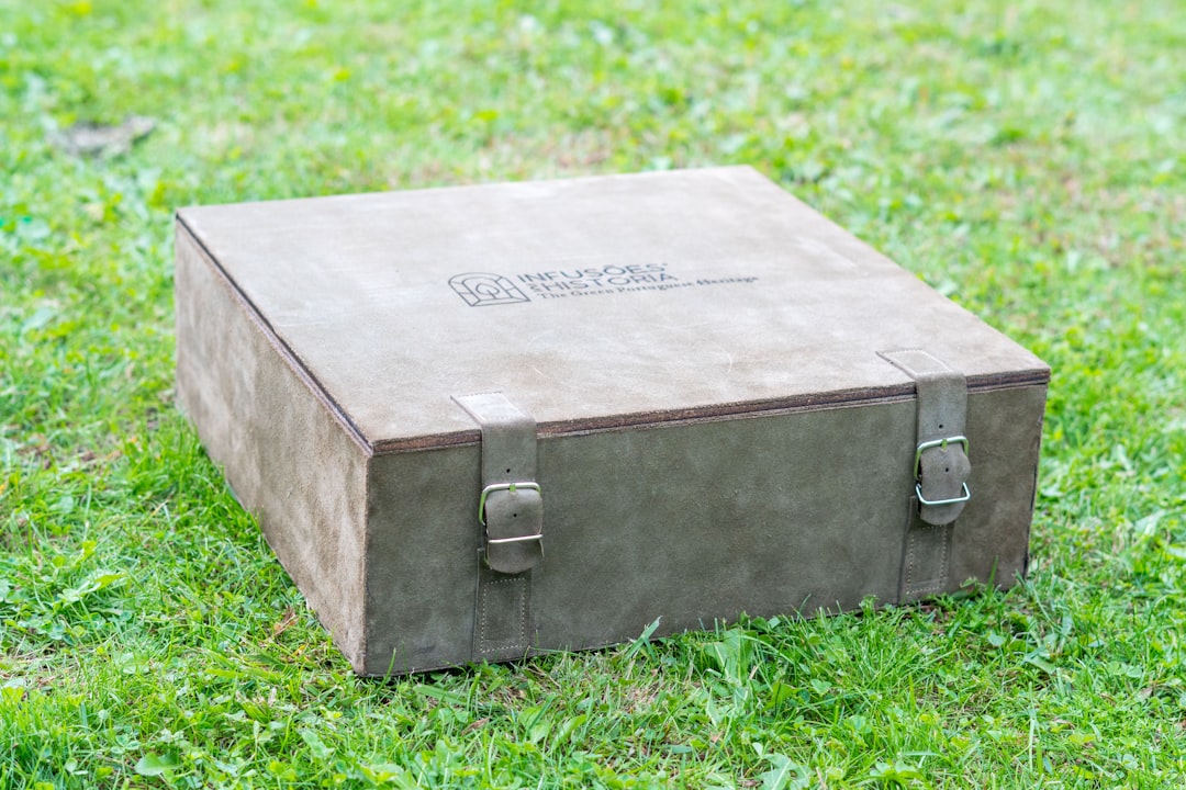 Set-top box