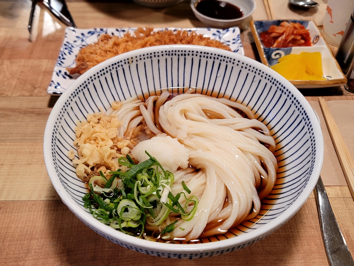 오도로키 이미지