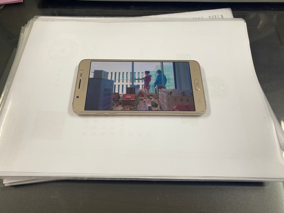 사이트 쉐어박스를 이용한다!무료 드라마 재방송 9