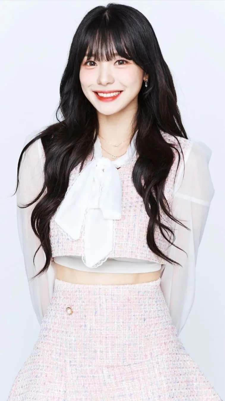 이다혜 치어리더