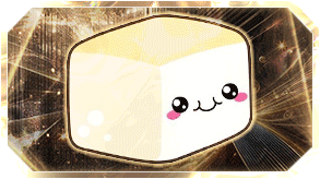 23030