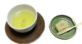 신경통 증상