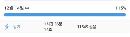  간헐적 단식 다이어트 식단 (왕돈까스, 진미채)