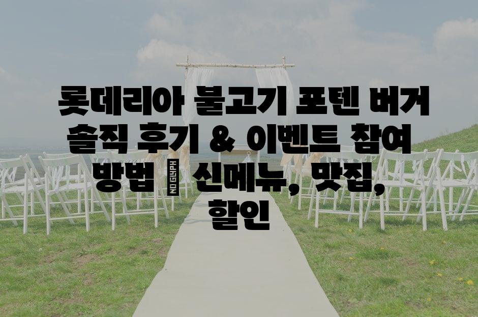 샘플 (69)