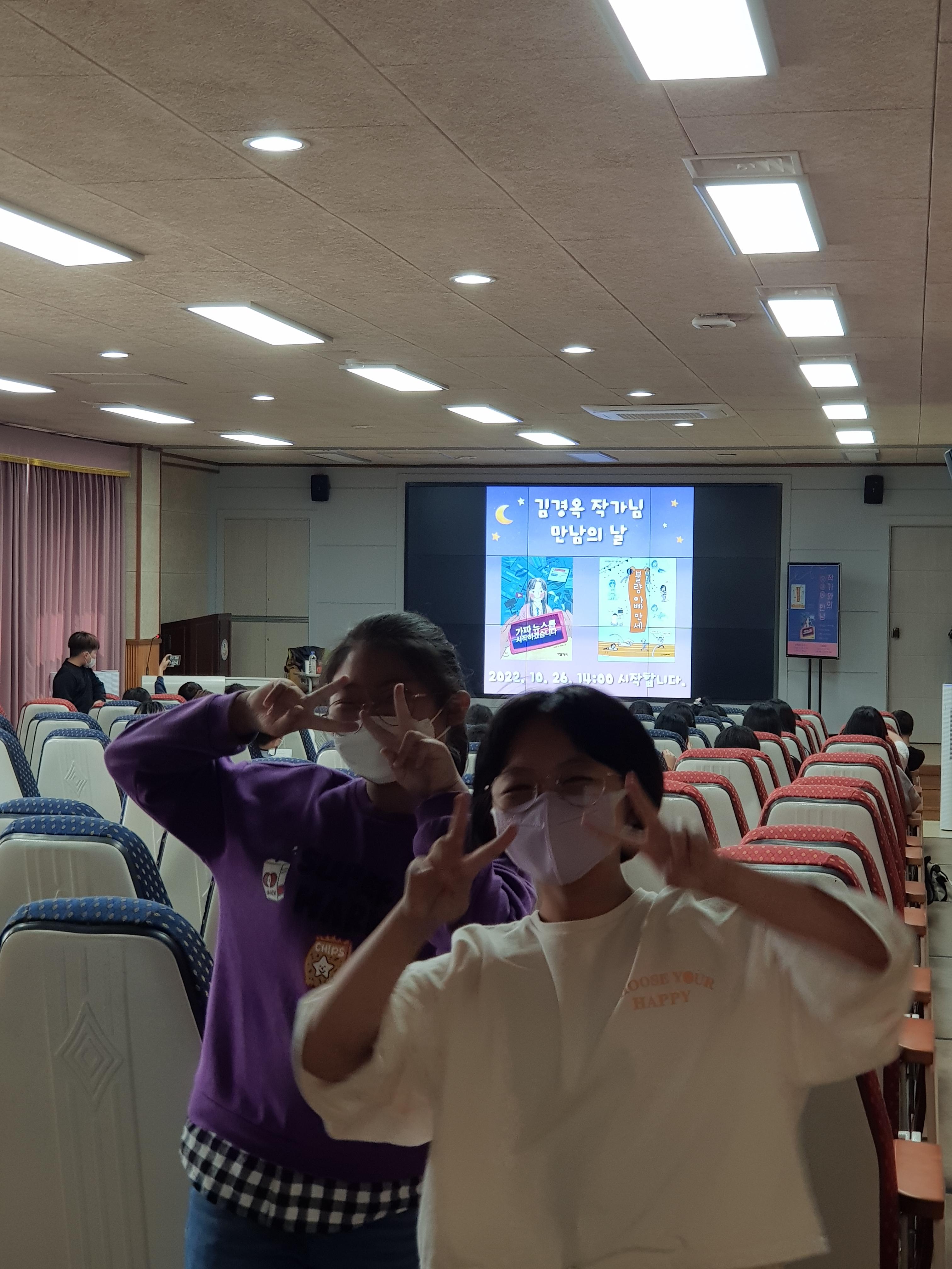 목포옥암초등학교 이미지