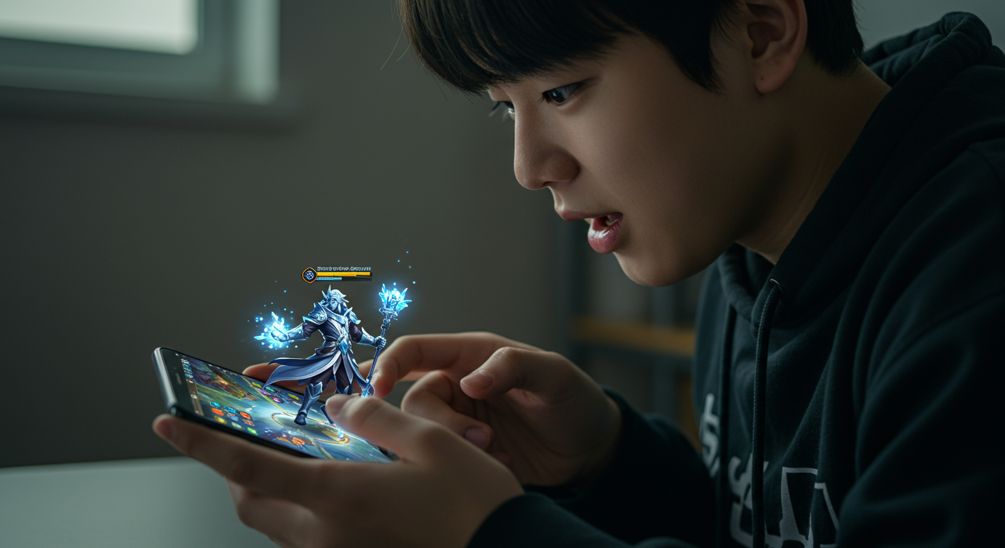 눈보라 빙결술사 최신 세팅: 엠블럼 추천·딜싸이클·무기 룬 최적화