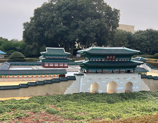 제주도 가볼만한 곳