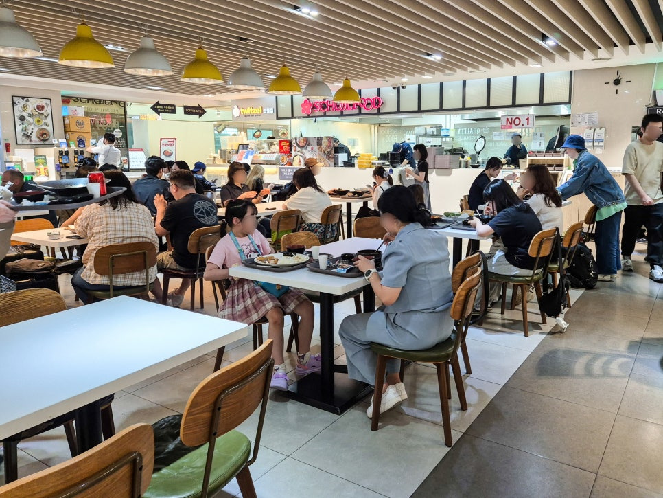 아이푸드 이미지