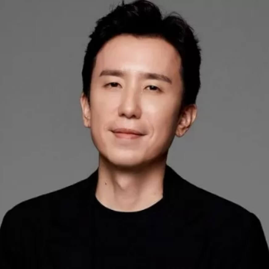  가수 유희열 프로필, 나이, 키, 고향, 학력, 결혼, 소속사