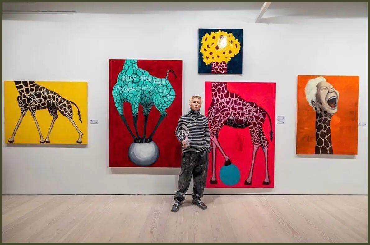 송민호 나이 프로필: 박주현 열애 그림 키 몸무게 노래 가족 학력 고향14