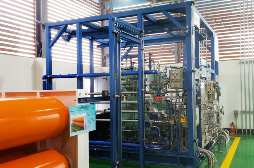 우리충전소 이미지