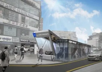 수원역 ktx 기차시간표 요금표 예매_19